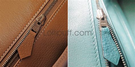 hermes watch replica price|authenticate hermes bag.